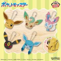 電視動畫《戀上換裝娃娃》 ESPRESTO-Detailed Elegance-乾紗壽葉 黑百合ver.