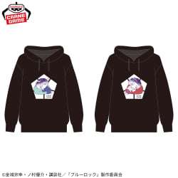 電視動畫《戀上換裝娃娃》 ESPRESTO-Detailed Elegance-乾紗壽葉 黑百合ver.