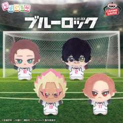 電視動畫《戀上換裝娃娃》 ESPRESTO-Detailed Elegance-乾紗壽葉 黑百合ver.