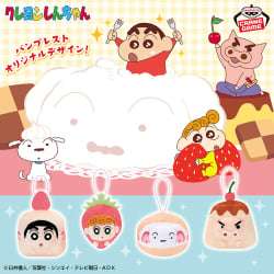 電視動畫《戀上換裝娃娃》 ESPRESTO-Detailed Elegance-乾紗壽葉 黑百合ver.