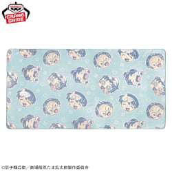 電視動畫《戀上換裝娃娃》 ESPRESTO-Detailed Elegance-乾紗壽葉 黑百合ver.