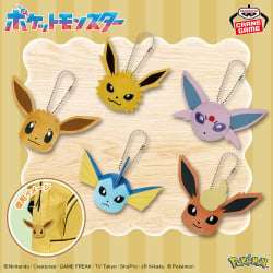 電視動畫《戀上換裝娃娃》 ESPRESTO-Detailed Elegance-乾紗壽葉 黑百合ver.