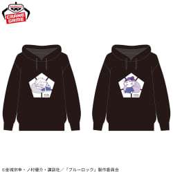 電視動畫《戀上換裝娃娃》 ESPRESTO-Detailed Elegance-乾紗壽葉 黑百合ver.