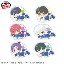 電視動畫《戀上換裝娃娃》 ESPRESTO-Detailed Elegance-乾紗壽葉 黑百合ver.