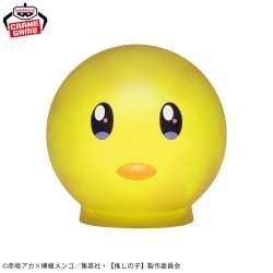 電視動畫《戀上換裝娃娃》 ESPRESTO-Detailed Elegance-乾紗壽葉 黑百合ver.