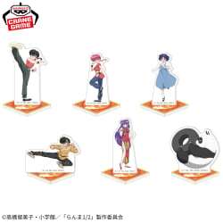 電視動畫《戀上換裝娃娃》 ESPRESTO-Detailed Elegance-乾紗壽葉 黑百合ver.