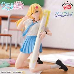 2.5次元的誘惑 PenFriend!喜咲亞莉亞 ~制服ver.~