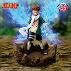 電視動畫《戀上換裝娃娃》 ESPRESTO-Detailed Elegance-乾紗壽葉 黑百合ver.