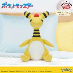 電視動畫《戀上換裝娃娃》 ESPRESTO-Detailed Elegance-乾紗壽葉 黑百合ver.