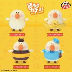 電視動畫《戀上換裝娃娃》 ESPRESTO-Detailed Elegance-乾紗壽葉 黑百合ver.