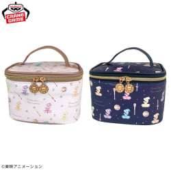 電視動畫《戀上換裝娃娃》 ESPRESTO-Detailed Elegance-乾紗壽葉 黑百合ver.