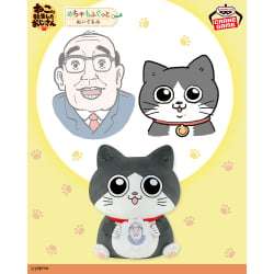 電視動畫《戀上換裝娃娃》 ESPRESTO-Detailed Elegance-乾紗壽葉 黑百合ver.