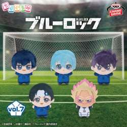 電視動畫《戀上換裝娃娃》 ESPRESTO-Detailed Elegance-乾紗壽葉 黑百合ver.