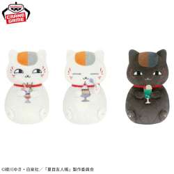 電視動畫《戀上換裝娃娃》 ESPRESTO-Detailed Elegance-乾紗壽葉 黑百合ver.