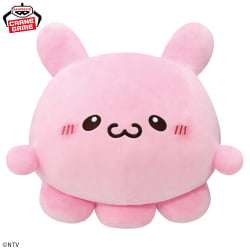 電視動畫《戀上換裝娃娃》 ESPRESTO-Detailed Elegance-乾紗壽葉 黑百合ver.