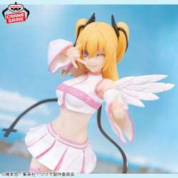 電視動畫《戀上換裝娃娃》 ESPRESTO-Detailed Elegance-乾紗壽葉 黑百合ver.