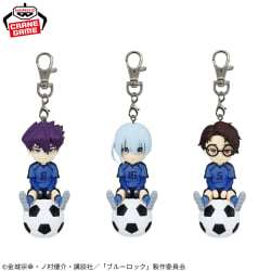 電視動畫《戀上換裝娃娃》 ESPRESTO-Detailed Elegance-乾紗壽葉 黑百合ver.