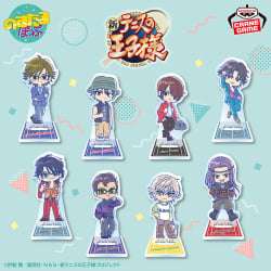 電視動畫《戀上換裝娃娃》 ESPRESTO-Detailed Elegance-乾紗壽葉 黑百合ver.