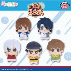 電視動畫《戀上換裝娃娃》 ESPRESTO-Detailed Elegance-乾紗壽葉 黑百合ver.