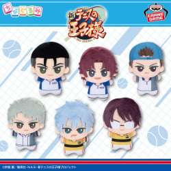 電視動畫《戀上換裝娃娃》 ESPRESTO-Detailed Elegance-乾紗壽葉 黑百合ver.