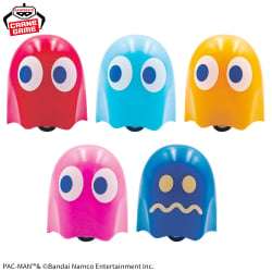 電視動畫《戀上換裝娃娃》 ESPRESTO-Detailed Elegance-乾紗壽葉 黑百合ver.