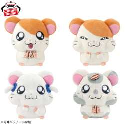 電視動畫《戀上換裝娃娃》 ESPRESTO-Detailed Elegance-乾紗壽葉 黑百合ver.