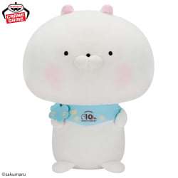 電視動畫《戀上換裝娃娃》 ESPRESTO-Detailed Elegance-乾紗壽葉 黑百合ver.