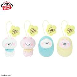 電視動畫《戀上換裝娃娃》 ESPRESTO-Detailed Elegance-乾紗壽葉 黑百合ver.