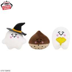 電視動畫《戀上換裝娃娃》 ESPRESTO-Detailed Elegance-乾紗壽葉 黑百合ver.