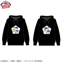 電視動畫《戀上換裝娃娃》 ESPRESTO-Detailed Elegance-乾紗壽葉 黑百合ver.