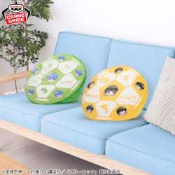 電視動畫《戀上換裝娃娃》 ESPRESTO-Detailed Elegance-乾紗壽葉 黑百合ver.