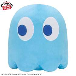 電視動畫《戀上換裝娃娃》 ESPRESTO-Detailed Elegance-乾紗壽葉 黑百合ver.