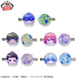 電視動畫《戀上換裝娃娃》 ESPRESTO-Detailed Elegance-乾紗壽葉 黑百合ver.