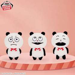 電視動畫《戀上換裝娃娃》 ESPRESTO-Detailed Elegance-乾紗壽葉 黑百合ver.