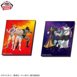 電視動畫《戀上換裝娃娃》 ESPRESTO-Detailed Elegance-乾紗壽葉 黑百合ver.