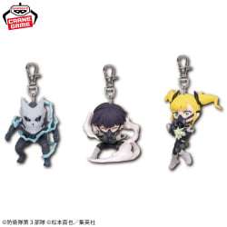 電視動畫《戀上換裝娃娃》 ESPRESTO-Detailed Elegance-乾紗壽葉 黑百合ver.