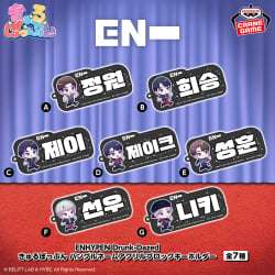 電視動畫《戀上換裝娃娃》 ESPRESTO-Detailed Elegance-乾紗壽葉 黑百合ver.