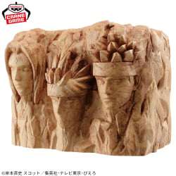 電視動畫《戀上換裝娃娃》 ESPRESTO-Detailed Elegance-乾紗壽葉 黑百合ver.