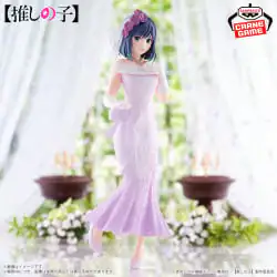 我推的孩子黑川茜~婚紗Ver.~景品公仔