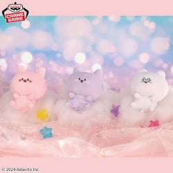 電視動畫《戀上換裝娃娃》 ESPRESTO-Detailed Elegance-乾紗壽葉 黑百合ver.