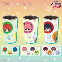 電視動畫《戀上換裝娃娃》 ESPRESTO-Detailed Elegance-乾紗壽葉 黑百合ver.