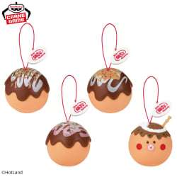 電視動畫《戀上換裝娃娃》 ESPRESTO-Detailed Elegance-乾紗壽葉 黑百合ver.