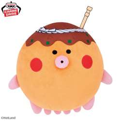 電視動畫《戀上換裝娃娃》 ESPRESTO-Detailed Elegance-乾紗壽葉 黑百合ver.