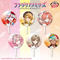 電視動畫《戀上換裝娃娃》 ESPRESTO-Detailed Elegance-乾紗壽葉 黑百合ver.