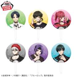 電視動畫《戀上換裝娃娃》 ESPRESTO-Detailed Elegance-乾紗壽葉 黑百合ver.