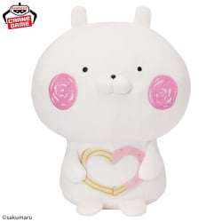 電視動畫《戀上換裝娃娃》 ESPRESTO-Detailed Elegance-乾紗壽葉 黑百合ver.