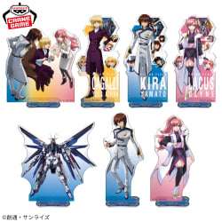 電視動畫《戀上換裝娃娃》 ESPRESTO-Detailed Elegance-乾紗壽葉 黑百合ver.