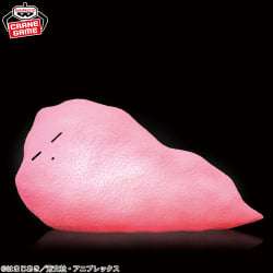 電視動畫《戀上換裝娃娃》 ESPRESTO-Detailed Elegance-乾紗壽葉 黑百合ver.