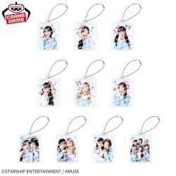 電視動畫《戀上換裝娃娃》 ESPRESTO-Detailed Elegance-乾紗壽葉 黑百合ver.