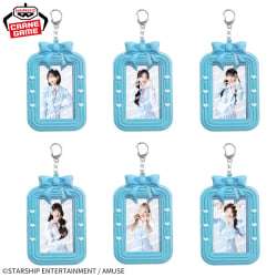 電視動畫《戀上換裝娃娃》 ESPRESTO-Detailed Elegance-乾紗壽葉 黑百合ver.